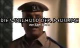 beue Die Unschuld der Muslime, F�r ein Deutschland ohne T�rkische Genitalbeschneidung
